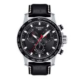 Tissot Supersport Chrono Chronograph Men's Watch