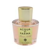 Acqua Di Parma Rosa Nobile Eau De Parfum Spray 50ml