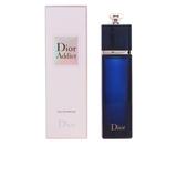 Dior Addict by Christian Dior for Women Eau de Parfum (Bottle)