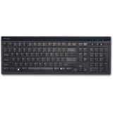 Get 11.6% OFF on Kensington Keyboard