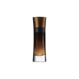 Armani Code Profumo Parfum