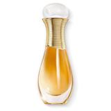 Dior J'adore eau de parfum Infinissime Roller-Pearl 20ml - None