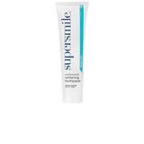 supersmile Professional Whitening Toothpaste in Beauty: NA.