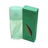 Elizabeth Arden Green Tea by Elizabeth Arden Eau de Parfum Spray 3.3 oz for Women
