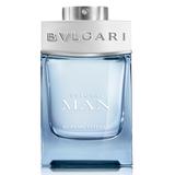Bvlgari Men's Man Glacial Essence Eau de Parfum Spray, 3.4-oz.