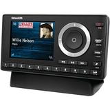 SiriusXM® XPL1V1 Onyx Plus Radio With Vehicle Kit