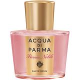 Acqua di Parma Peonia Nobile Eau de Parfum Spray 50ml