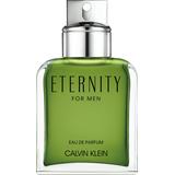Calvin Klein Eternity For Men Eau de Parfum Spray 100ml