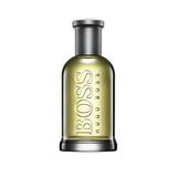 BOSS Bottled Aftershave 100ml, One Colour, Women