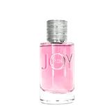 Christian Dior 'Joy by Dior' Eau de Parfum - 50ml