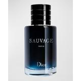 2 oz. Dior Sauvage Parfum