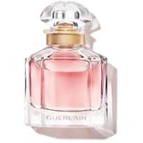 GUERLAIN Mon Guerlain Eau de Parfum for Women 50 ml