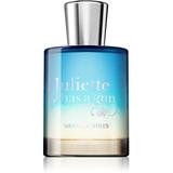 Juliette has a gun Vanilla Vibes Eau de Parfum Unisex 50 ml