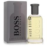Boss No. 6 After Shave 100 ml After Shave (Grey Box) for Men
