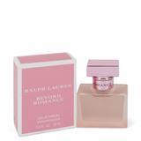 Beyond Romance Perfume by Ralph Lauren 1 oz EDP Spray for Women