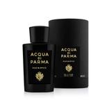 Signatures Of The Sun Oud & Spice Eau De Parfum