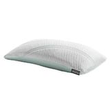 Tempur-Pedic Tempur Adapt ProMid + Cooling Pillow, Medium