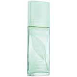 Elizabeth Arden Green Tea Eau de Toilette Spray Scent 100 ml