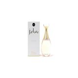 JADORE by Christian Dior 3.4 oz Eau de Toilette Spray NEW in Box for Women Spray Women Other Scent Eau de Toilette
