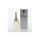 Jadore By Christian Dior 3.4 Oz Eau De Parfum Spray New In Box For Women Spray Women Floral Eau de Parfum