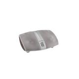 Homedics Fms-255h Shiatsu Select Foot Massager with Heat - All