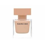 Narciso Rodriguez Poudre Edp For Women 50ml Edp Fragrance Genuine