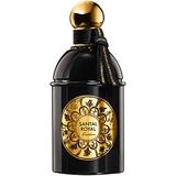 "Guerlain Santal Royal Eau de Parfum - 4.2 oz."