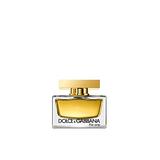 Dolce & Gabbana The One Eau De Parfum Spray 75Ml