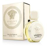 Versace Versace Eros Eau De Parfum Spray 50ml