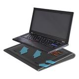 Targus� Laptop Chill Mat