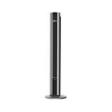 Lasko Performance 48" Tower Fan with Remote Control