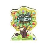 Educational Insights Educational Insights The Sneaky Snacky Squirrel Game