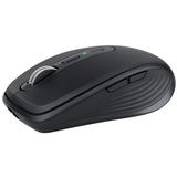 Logitech MX Anywhere 3 Wireless Mouse Graphite