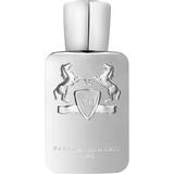 Parfums de Marly Pegasus Eau de Parfum Spray 75ml