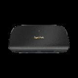 SanDisk ImageMate® PRO USB-C™ Reader/Writer - SDDR-A631-GNGNN