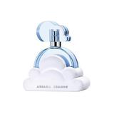 Ariana Grande Cloud By Ariana Grande 30Ml Eau De Parfum
