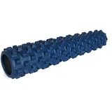 RumbleRoller Foam Massage Roller