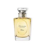 Diorissimo Eau De Toilette Spray 100Ml