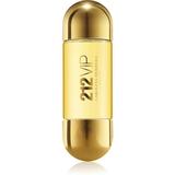 Carolina Herrera 212 VIP Eau de Parfum for Women 30 ml
