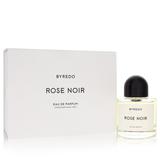 Byredo Rose Noir Perfume 100 ml Eau De Parfum Spray (Unisex) for Women