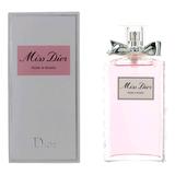 Miss Dior Rose N' Roses by Christian Dior, 3.4 oz EDT Spray for Women