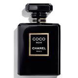 "CHANEL COCO NOIR EAU DE PARFUM SPRAY - 3.4 Eau de Parfum Spray"