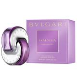 Bvlgari Omnia Amethyste 40ml EDT (L) SP