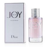 Christian Dior Dior Joy Eau De Parfum Spray 50ml