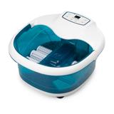 Rio X6 Motorised Roller Footspa Bath & Massager