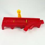 Hot Wheels 1:64 Mario Kart Track Circuit Playset Replacement Piece