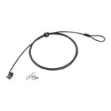 Lenovo Security Cable Lock - 1.6m