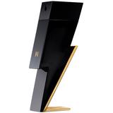 Carolina Herrera Men's Bad Boy Eau de Toilette Spray, 3.4-oz.