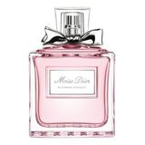 Christian Dior Miss Dior Blooming Bouquet for Women EDT Spray 5 oz