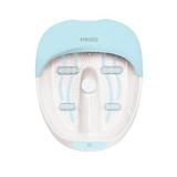 Homedics Luxury Foot Spa